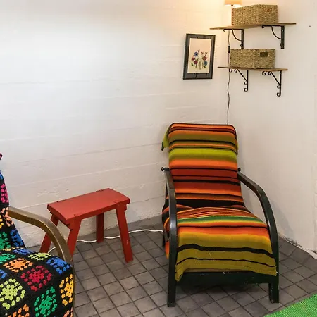 Casa de Férias Aurinkorinne By Interhome Lohja